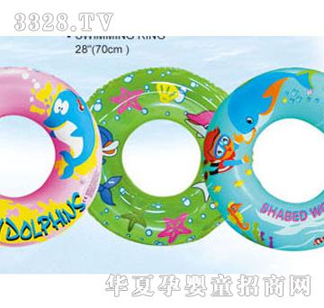 ��ͯST-0056��ӾȦ