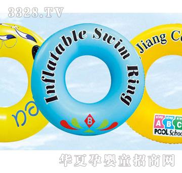 ��ͯST-0058��ӾȦ