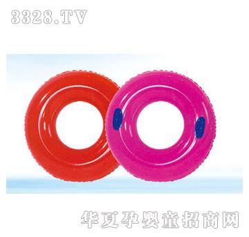 ��ͯST-0060��ӾȦ