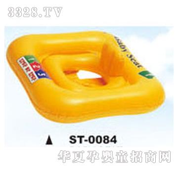 ��ͯST-0084��ӾȦ