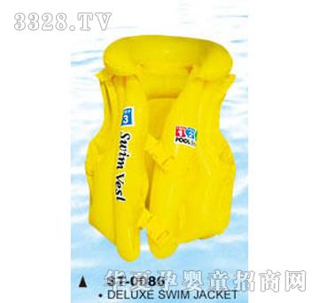 ��ͯST-0086��Ӿ������