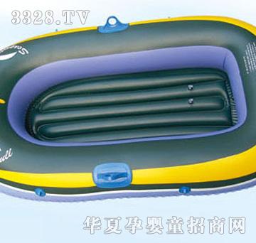 ��ͯST-0010��⴬