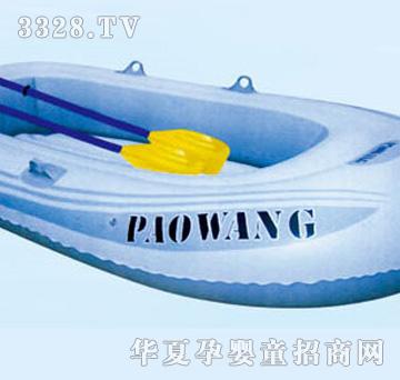 ��ͯST-0011��⴬