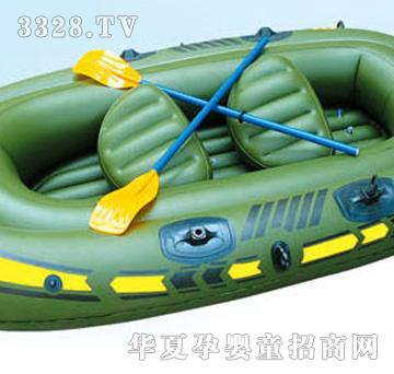 ��ͯST-0012��⴬