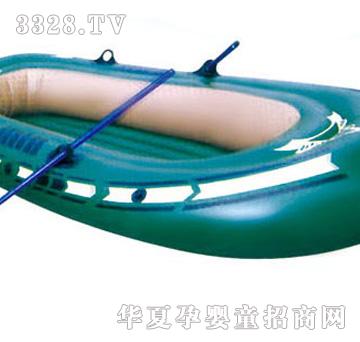 ��ͯST-0013��⴬