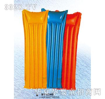 ��ͯST-0046��|