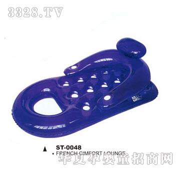 ��ͯST-0048��|