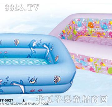 ��ͯST-0027ˮ��