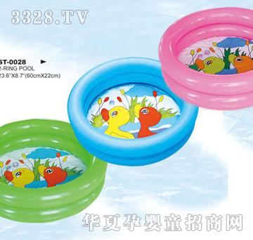 ��ͯST-0028ˮ��