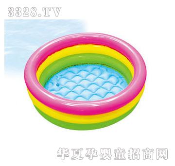 ��ͯST-0029ˮ��