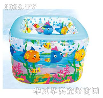 ��ͯST-0030ˮ��