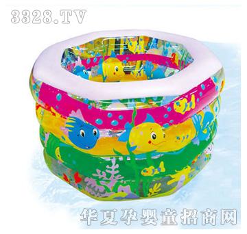 ��ͯST-0031ˮ��