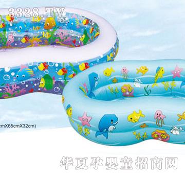 ��ͯST-0032ˮ��