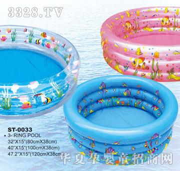 ��ͯST-0033ˮ��