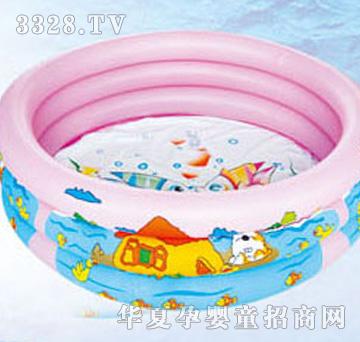 ��ͯST-0034ˮ��