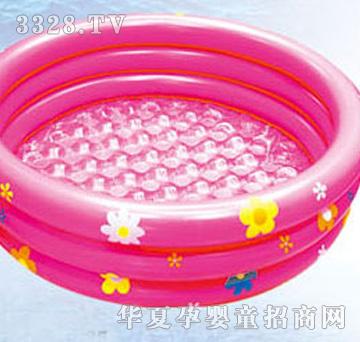 ��ͯST-0035ˮ��