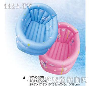 ��ͯST-0036ˮ��