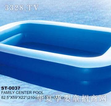 ��ͯST-0037ˮ��