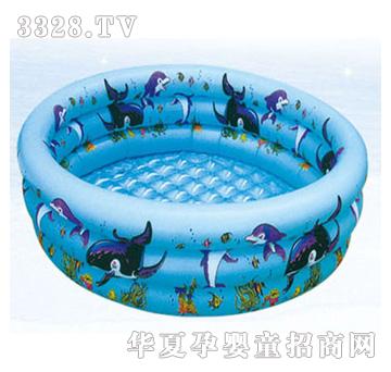 ��ͯST-0038ˮ��