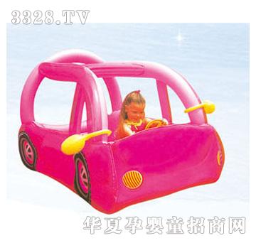 ��ͯST-0039ˮ��