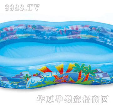 ��ͯST-0040ˮ��