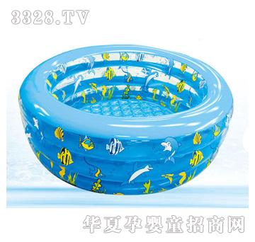 ��ͯST-0041ˮ��