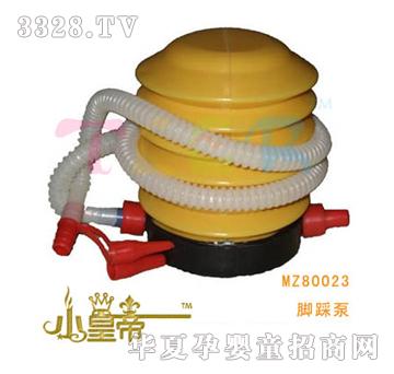 ��A�A���_�ȱ�MZ80023