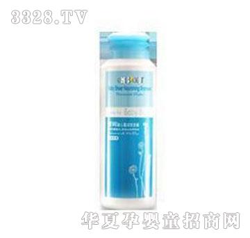 С��ľ���ǋ냺ӯ��ϴ�l(f��)¶ �Ћ댣��/Ů�댣�� 250ml