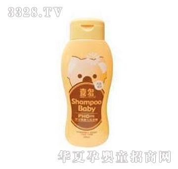 С��ľϲ����ʾՋ냺ϴ�l(f��)��200ML