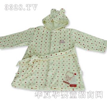 ����(l��)���p����që���Bñԡ��XD9029