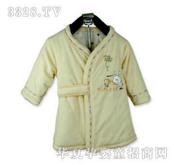 ����(l��)��ë����С��(sh��)ԡ��XD9329