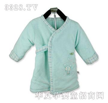 ����(l��)��ɺ���q�A��ԡ��XD9539