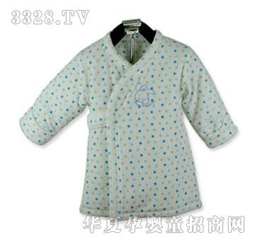 ����(l��)�������q�A��С����ԡ��XD9123