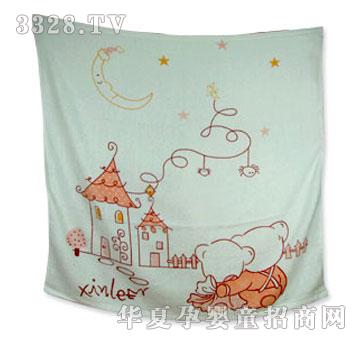 ����(l��)��ë����ԡ��XD9307