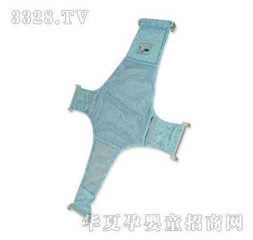 ����(l��)���u�@��ԡ��XX9355