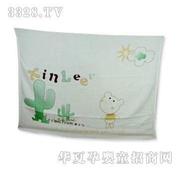 ����(l��)��ë����ԡ��XD9306