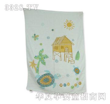 ����(l��)��ë����ԡ��XD9308