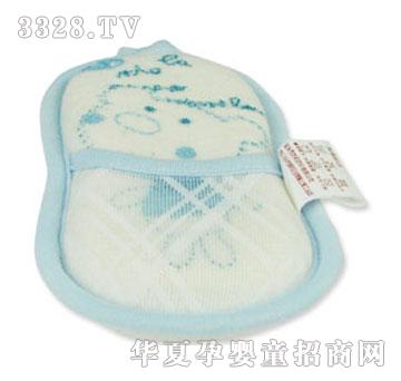 ����(l��)��ë������ԡ��XX9038