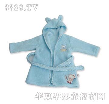 ����(l��)���L(zh��ng)���������Bñԡ��XD9270