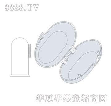 ����(l��)�����bָ����ˢX2069