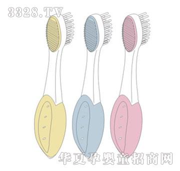 ����(l��)��Ȧ�α��냺��ˢX2075