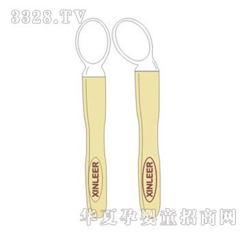 ����(l��)�����zܛ�^��X2076