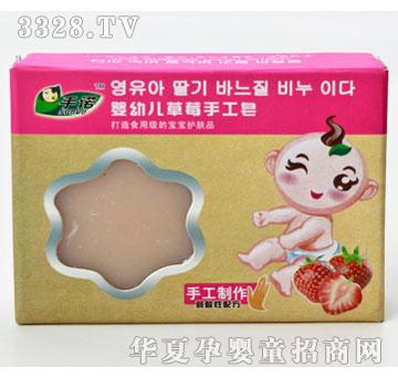 �����Y�_(d��)���׃���ݮ�ֹ���