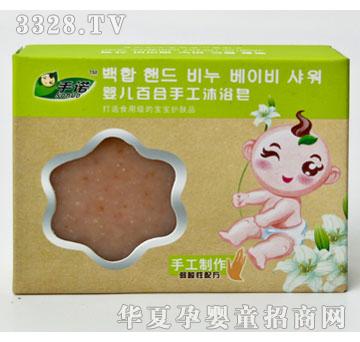 �����Y�_(d��)�냺�ٺϲݱ��ֹ�����