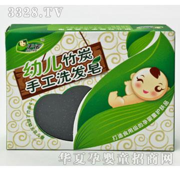 �����Y�_(d��)�냺��̿�ֹ�ϴ�l(f��)��