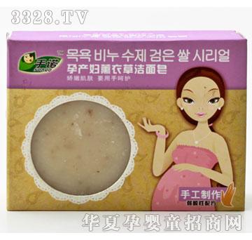 �����Y�_(d��)�Юa(ch��n)�D޹�²��ֹ�������