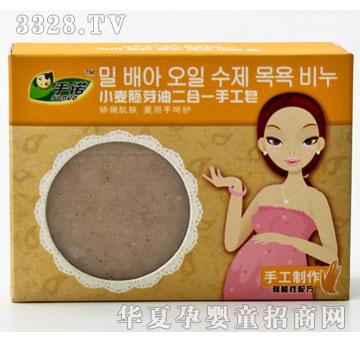 �����Y�_(d��)�Юa(ch��n)�DС����ѿ���ֹ���