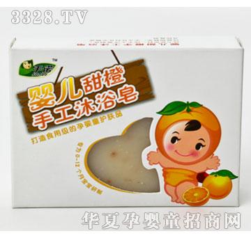 �����Y�_(d��)�냺����ֹ���ԡ��