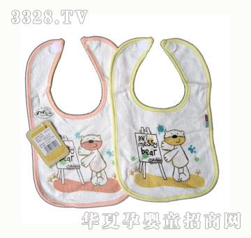 ̩ͯ�냺�Ї�0012