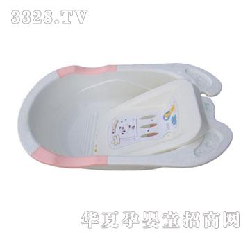 ĸ�뷻M7182���ɰ�ԡ��